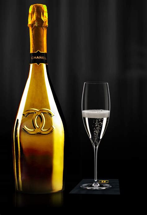 champagneandchanel|champagne and chanel net worth.